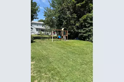 207 Keith Ave Extension, Brockton, MA 02301 - Photo 18