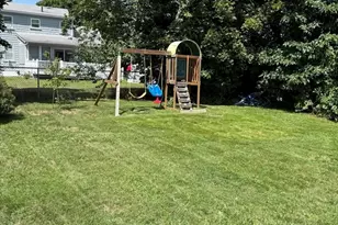 207 Keith Avenue Extension, Brockton, MA 02301 - Photo 18