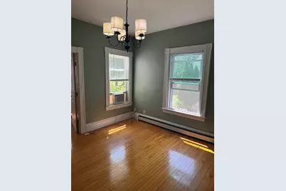 207 Keith Ave Extension, Brockton, MA 02301 - Photo 1
