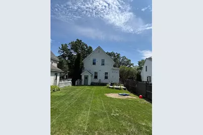 207 Keith Ave Extension, Brockton, MA 02301 - Photo 2