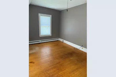 207 Keith Ave Extension, Brockton, MA 02301 - Photo 12