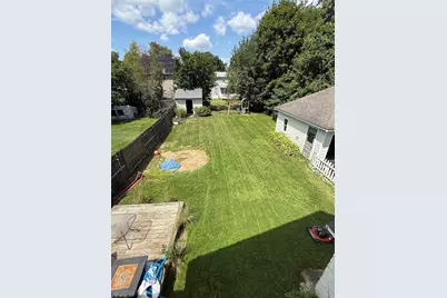 207 Keith Ave Extension, Brockton, MA 02301 - Photo 14