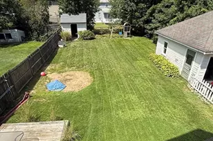 207 Keith Avenue Extension, Brockton, MA 02301 - Photo 14