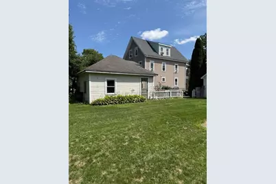 207 Keith Ave Extension, Brockton, MA 02301 - Photo 6