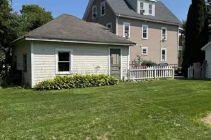 207 Keith Avenue Extension, Brockton, MA 02301 - Photo 6