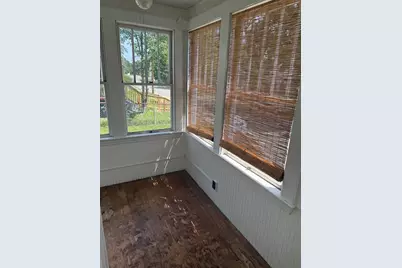 207 Keith Ave Extension, Brockton, MA 02301 - Photo 4