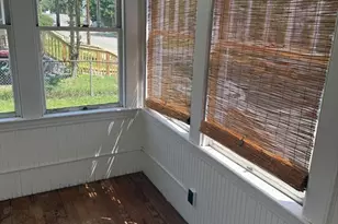207 Keith Avenue Extension, Brockton, MA 02301 - Photo 4