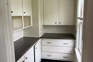 207 Keith Avenue Extension, Brockton, MA 02301 - Photo 20