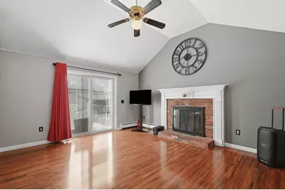 50 Conant St, Bridgewater, MA 02324 - Photo 8