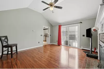 50 Conant St, Bridgewater, MA 02324 - Photo 10