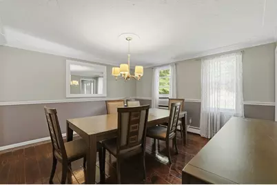 50 Conant St, Bridgewater, MA 02324 - Photo 16