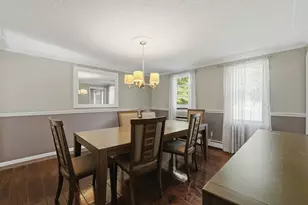 50 Conant St, Bridgewater, MA 02324 - Photo 16