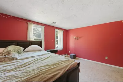 50 Conant St, Bridgewater, MA 02324 - Photo 26