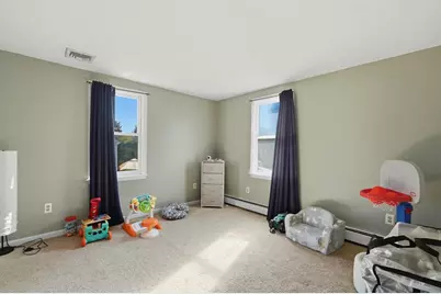 50 Conant St, Bridgewater, MA 02324 - Photo 28