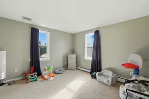 50 Conant St, Bridgewater, MA 02324 - Photo 28