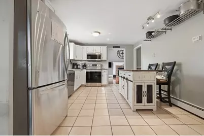50 Conant St, Bridgewater, MA 02324 - Photo 4