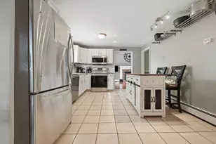 50 Conant St, Bridgewater, MA 02324 - Photo 4