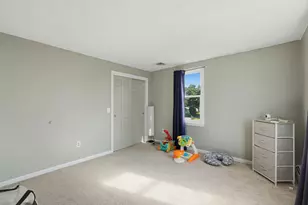 50 Conant St, Bridgewater, MA 02324 - Photo 30