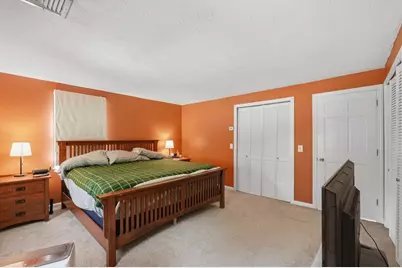 50 Conant St, Bridgewater, MA 02324 - Photo 20