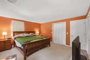 50 Conant St, Bridgewater, MA 02324 - Photo 20