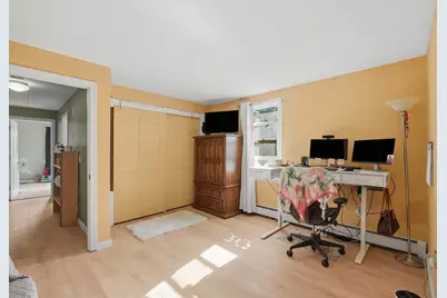 50 Conant St, Bridgewater, MA 02324 - Photo 24