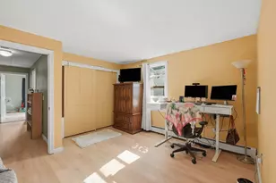 50 Conant St, Bridgewater, MA 02324 - Photo 24