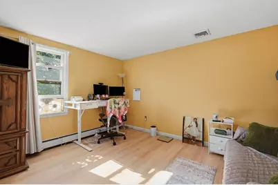 50 Conant St, Bridgewater, MA 02324 - Photo 22