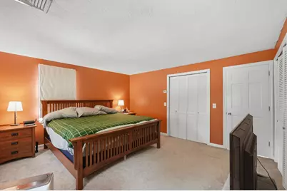 50 Conant St, Bridgewater, MA 02324 - Photo 20