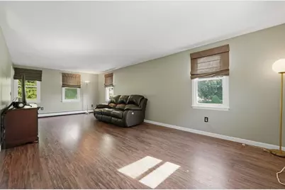50 Conant St, Bridgewater, MA 02324 - Photo 12