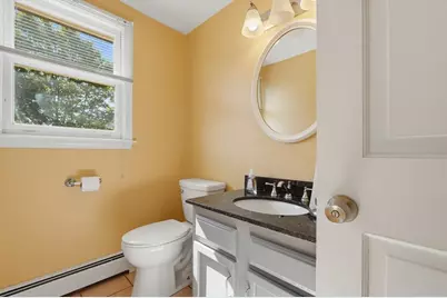 50 Conant St, Bridgewater, MA 02324 - Photo 14