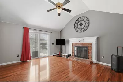 50 Conant St, Bridgewater, MA 02324 - Photo 8