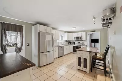 50 Conant St, Bridgewater, MA 02324 - Photo 6