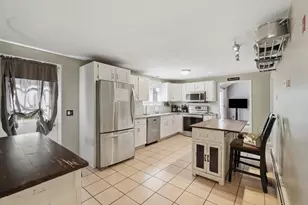 50 Conant St, Bridgewater, MA 02324 - Photo 6
