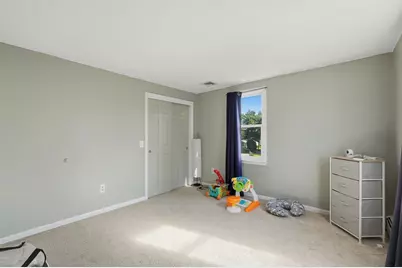 50 Conant St, Bridgewater, MA 02324 - Photo 30