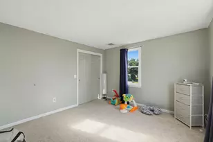 50 Conant St, Bridgewater, MA 02324 - Photo 30