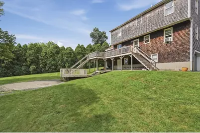 50 Conant St, Bridgewater, MA 02324 - Photo 34