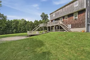 50 Conant St, Bridgewater, MA 02324 - Photo 34