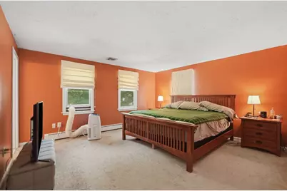 50 Conant St, Bridgewater, MA 02324 - Photo 18