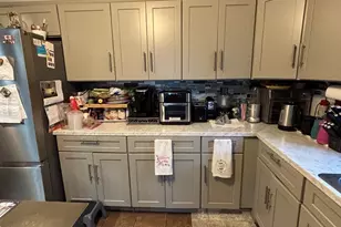 507-509 Nash Rd, New Bedford, MA 02746 - Photo 12