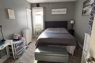 507-509 Nash Rd, New Bedford, MA 02746 - Photo 26