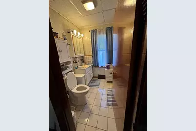 507-509 Nash Rd, New Bedford, MA 02746 - Photo 18