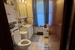 507-509 Nash Rd, New Bedford, MA 02746 - Photo 18