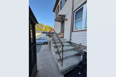 507-509 Nash Rd, New Bedford, MA 02746 - Photo 36
