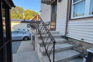 507-509 Nash Rd, New Bedford, MA 02746 - Photo 36