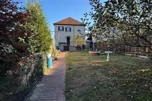 507-509 Nash Rd, New Bedford, MA 02746 - Photo 40