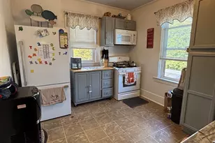 507-509 Nash Rd, New Bedford, MA 02746 - Photo 22