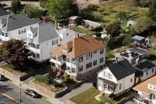 507-509 Nash Rd, New Bedford, MA 02746 - Photo 10