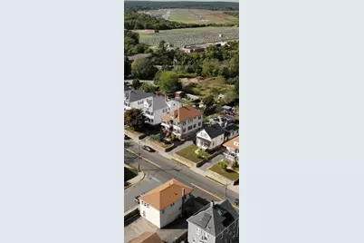 507-509 Nash Rd, New Bedford, MA 02746 - Photo 8