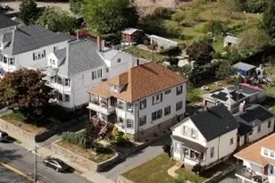 507-509 Nash Rd, New Bedford, MA 02746 - Photo 8