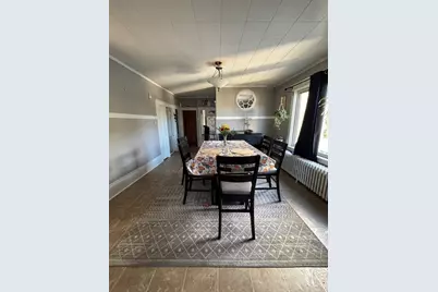 507-509 Nash Rd, New Bedford, MA 02746 - Photo 24